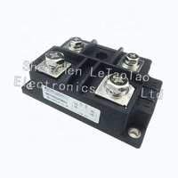 Module de puissance IGBT DIODE neuf et original, module redresseur monophasé, pont redresseur MDQ300A480V MDQ300A