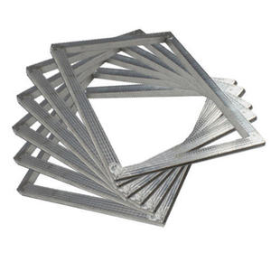 Hot Selling for aluminium <b>mirror</b> Frame design luxury design home decorative <b>mirror</b> <b>wall</b> <b>mirror</b> design commercial buyers ... - Product Image 3
