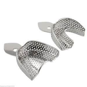 Impresión Dental bandeja - Product Image 4