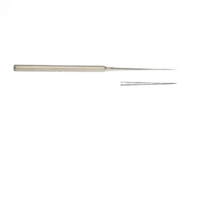 Shambaugh gancho para microcirugía - Product Image 2