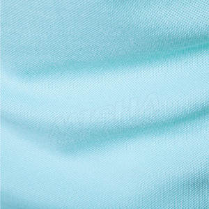 Camiseta transpirable de secado rápido para hombre, Polo de la mejor calidad - Product Image 6