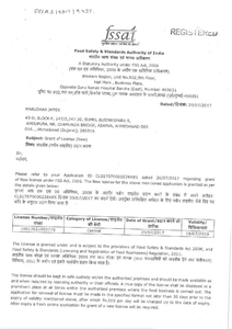 Refuerzo del sistema inmunitario de tipo de extracción de Giloy Guduchi en polvo - Product Image 5