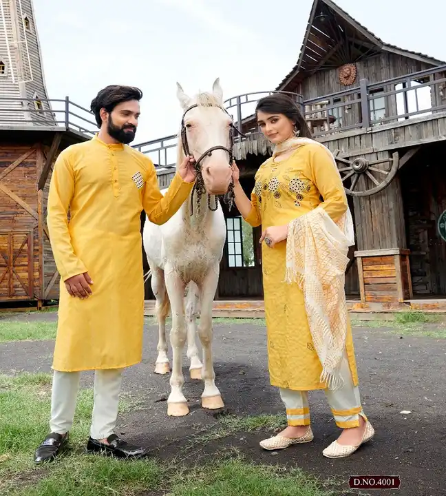 Pin by ❤ਪਰਮ ਥਾਂਦੀ❤ on suit | Punjabi outfits, Phulkari suit, Baby girl  dress design
