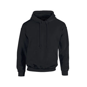 Sudaderas con capucha de color amarillo para hombre, sudaderas con capucha de manga larga de talla grande para hombre, sudaderas con capucha para hombre hechas a medida - Product Image 6