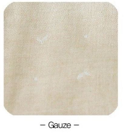 ผ้าก๊อซ