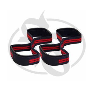 Venta de fábrica 8 correas de levantamiento de peso correas - Product Image 6