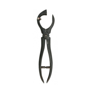 Applicateur d'anneau de taureau pour anneaux de 55 mm avec poignée tournante - Product Image 3