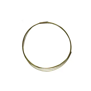 Fournisseur de fils d'oreille en argent sterling 925 - Product Image 1