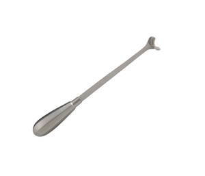 Écarteur de crochets à Valve orthèses, stz - Product Image 4