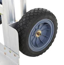 Camiones de mano resistentes - Product Image 4