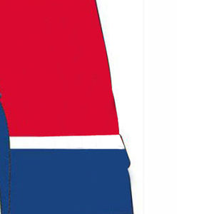 กางเกงมวยสำหรับผู้ชาย,กางเกงมวยแบบนิ่มระบายอากาศได้สำหรับผู้ชาย - Product Image 6