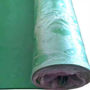 Ligne de montage antistatique résistante à l'abrasion établi fourgonnettes bureau feuille de tapis en caoutchouc ESD - Product Image 6