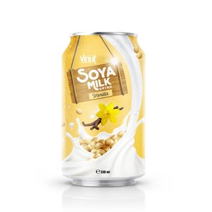 น้ำผลไม้รสเสาวรสและมะม่วงแบบมีฟอง 250 มล. น้ำผลไม้ธรรมชาติแท้ ผสมน้ำตาล รับผลิตแบบ OEM ODM แบรนด์ส่วนตัว - Product Image 5