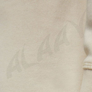 Sudadera de hombre de calidad superior fabricada en Pakistán - Product Image 4