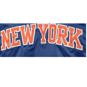 OEM Custom Vintage Embroidered <b>Corduroy</b> Windbreaker <b>Jacket</b> <b>for</b> <b>Men</b> Stand Hot Sale Color Block Spring Starter Varsity <b>Jacket</b> - Product Image 4