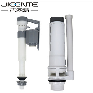 วาล์วเติมห้องสุขา <span class=keywords><strong>Fluidmaster</strong></span> กับ PP - Product Image 1