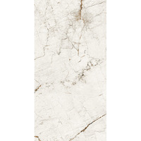 Azulejos de porcelana vitrificada, azulejos de 2022x600mm con precio barato, personalizados, para pared y suelo, novedad de 1200