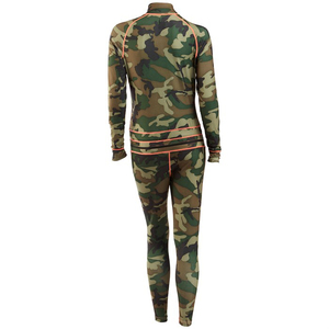 Uniforme de camuflaje Ninja, uniforme de camuflaje hecho en paquistaní - Product Image 3