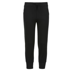 2025 pantalones de hombre Jogger logotipo personalizado ropa de calle tendencia entrenamiento al aire libre Fitness pantalones Jogger para hombres y mujeres - Product Image 2