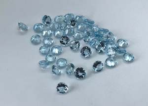 5mm de grosor. - Product Image 2