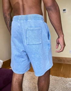 En el paquete, se adapta a los modelos utfits 2, ummer, racksuit, Hort, 2023 - Product Image 4