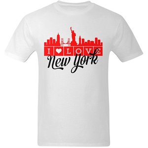 ที่มีคุณภาพสูงขายส่งราคาถูกผู้ชายผ้าฝ้ายสแปนเด็กซ์ผู้ชายกล้ามเนื้อสะท้อนแสงกีฬายิมออกกำลังกายวิ่งอย่างรวดเร็วบุรุษ - Product Image 5