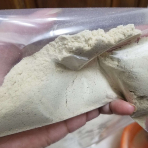 VENTE CHAUDE Poudre de rotin de haute qualité de VIET NAM / MS.HOLIDAY - Product Image 1