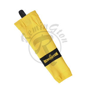 Customized Professional Ice Hockey <b>Socks</b> High Quality Wholesale Men Ice Hockey <b>Socks</b> | Breathable Design Ice Hockey <b>Socks</b> - Product Image 2