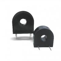 Transformador de Corriente Toroidal Monofásico de Bajo Voltaje OEM de Alta Calidad, Autotransformador, Uso de Energía, Entrada de 35 kV, Salida de 380 V