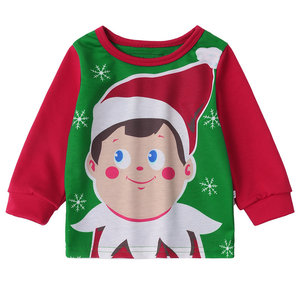 Diseña Tus Propios Conjuntos de Pijamas Casuales de Verano para Niñas, Transpirables, de Talla Grande, de Secado Rápido, 100% Algodón, al por Mayor - Product Image 3