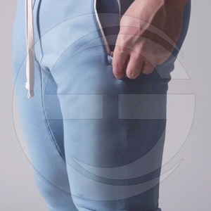Pantalon de Jogging à taille haute élastique, décontracté, ample, pour femmes, 2022 - Product Image 3