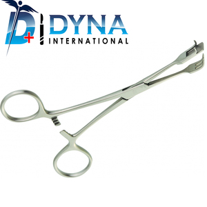 Marqueurs de lifting du visage dardashimhaute, instrument de chirurgie en plastique, longueur (16 cm) - Product Image 6