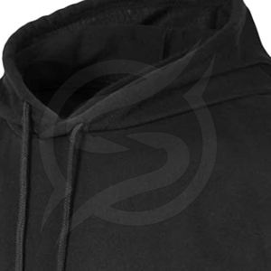 100% algodón al por mayor precio barato hombres gimnasio desgaste Sudadera con capucha impresión personalizada hombres Zip Up sudaderas con capucha para hombre - Product Image 2