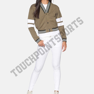 Sudaderas con capucha de estilo informal, ropa de calle personalizada, Neutral, con cuernos - Product Image 6