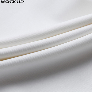 Sudaderas con Capucha Personalizadas con Cuello Redondo, Sudaderas de Felpa de Algodón, Lisas Teñidas, Gruesas para Invierno, Servicio OEM - Product Image 6