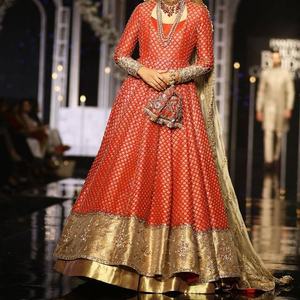 Elegante Vestido Largo de Fiesta para Bodas 2025, Vestido de Noche Étnico Formal de Diseñador para Eventos Festivos - Product Image 1