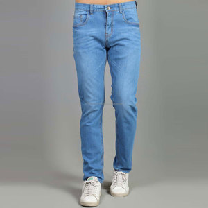 New Personality Multi Pocket <b>Patch</b> Ripped Hole Denim <b>Shorts</b> Male Loose Streetwear Jeans For <b>Men</b> Street Wear <b>Shorts</b> - Product Image 1