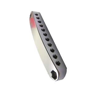 Taiwan Aluminum Assistive Device Bar Ledge - Product Image 2