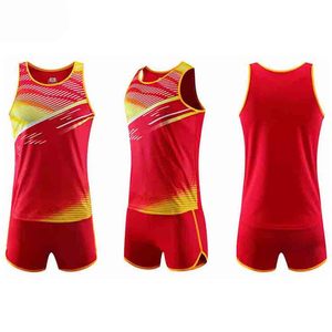Ensemble de lutte professionnelle - Shorts, pantalon de survêtement, sweat-shirt, t-shirt et débardeur - Équipement complet pour l'entraînement et les compétitions - Product Image 6