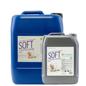 Alfombra de PERFUME, olores, EKINOX - Product Image 1