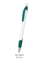 Papeterie scolaire personnalisée Stylo à bille en plastique avec logo personnalisé Stylo à bille en métal avec logo personnalisé pour employés de bureau