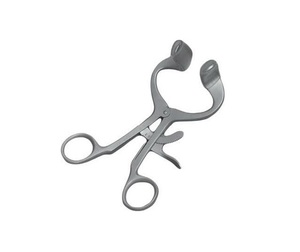 Maltz-Retractor de seehamburguesa Maltz - Product Image 6
