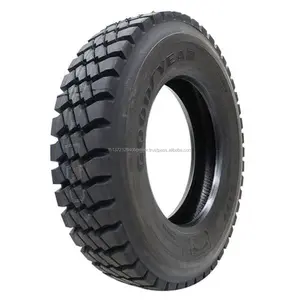 싼 자동차 사용 타이어 타이어 225/35r20 275/45r20 285/50r20 말레이시아/태국 최고의 공급 업체에서 만든