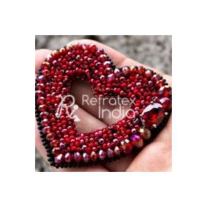 Nouvelle Usine D'approvisionnement À La Main Perle patch - Product Image 1