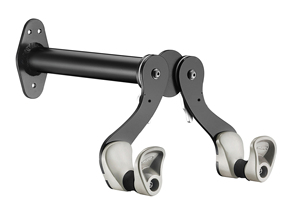 Gancho para Colgar Cualquier Tipo de Ropa y Cualquier Artículo, Popular, de Alta Calidad, en Grandes Cantidades, Más Diseños, Hecho en India - Product Image 4