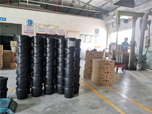 หมึกป้องกันการกัดกร่อน ทนต่อหมึกกรด สำหรับงานแกะสลักโลหะด้วยกรดแบบม้วน - Product Image 6