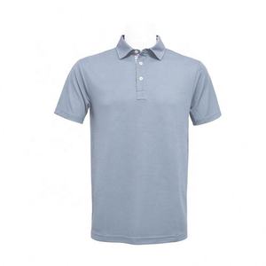 Cheap selling Super quality New style Top Quality 2020 best sale OEMt-shirt Golf uniform - Product Image 4