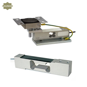 Exportador Mayorista de Básculas Digitales de Alta Calidad y Celdas de Carga Digitales en Oferta a Precio Óptimo de Mercado desde Italia - Product Image 1