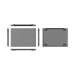 Máy Tính Xách Tay <span class=keywords><strong>Mini</strong></span> OEM 12.3 Inch Độ Phân Giải Cao 2736X1824 Máy Tính Xách Tay <span class=keywords><strong>Windows</strong></span> 10 Máy Tính <span class=keywords><strong>Mini</strong></span> Cầm Tay - Product Image 5