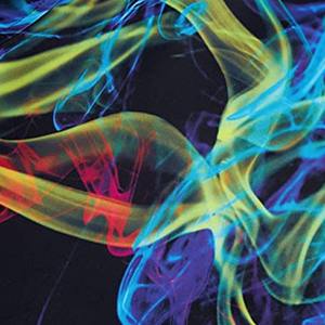 Pantalones de jogging para hombre, pantalón de chándal de felpa francesa, personalizado, el mejor proveedor, venta al por mayor - Product Image 6